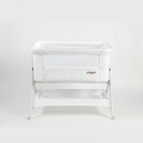 MINIGO אייר – עריסה מתחברת | עריסה לתינוק