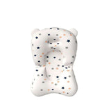 אמבטיית סיליקון מתקפלת – עם צפקל ומשפך | אמבטיה לתינוק