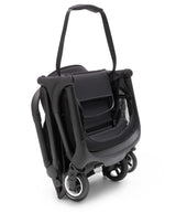 טיולון באטרפליי בוגאבו שחור