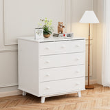 Sportline Fold – חבילת לידה מושלמת לתינוק שבדרך