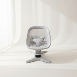 מאסטלה דגם 8301 – עריסה נדנדה חשמלית | נדנדה לתינוק