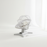 מאסטלה דגם 8301 – עריסה נדנדה חשמלית | נדנדה לתינוק