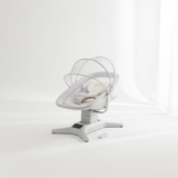 מאסטלה דגם 8301 – עריסה נדנדה חשמלית | נדנדה לתינוק