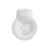 משאבת חלב אלחוטית מתלבשת Minigo Plus