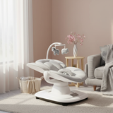 מאסטלה דגם 8401 – נדנדה חשמלית | עריסה-נדנדה