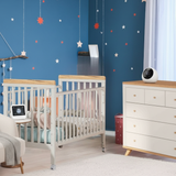 מיניגו – שידת החתלה 80 ס״מ | שידות