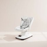 מאסטלה דגם 8401 – נדנדה חשמלית | עריסה-נדנדה