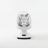 מאסטלה דגם 8401 – נדנדה חשמלית | עריסה-נדנדה