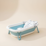 צפלי – כרית רחצה צף קל, רכה ובטיחותית | מוצר רחצה