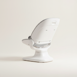 מאסטלה דגם 8401 – נדנדה חשמלית | עריסה-נדנדה