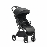 טיולון מיניגו קיפול בקליק