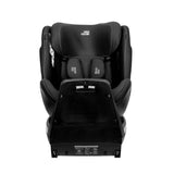 כסא בטיחות מסתובב 360° Britax Römer Dualfix