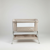 MINIGO אייר – עריסה מתחברת | עריסה לתינוק