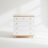 מיניגו – שידת החתלה 80 ס״מ | שידות