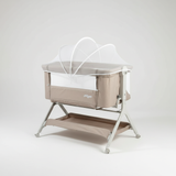 MINIGO אייר – עריסה מתחברת | עריסה לתינוק