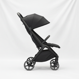 טיולון מיניגו קיפול בקליק