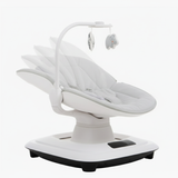 מאסטלה דגם 8401 – נדנדה חשמלית | עריסה-נדנדה