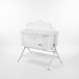 MINIGO אייר – עריסה מתחברת | עריסה לתינוק