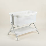 MINIGO אייר – עריסה מתחברת | עריסה לתינוק