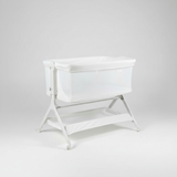 MINIGO אייר – עריסה מתחברת | עריסה לתינוק