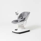 מאסטלה דגם 8401 – נדנדה חשמלית | עריסה-נדנדה