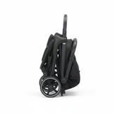 טיולון מיניגו קיפול בקליק