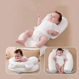 בייבי נסט מיניגו דמויות צבעוניות  / BABY NEST