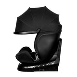 כסא בטיחות מסתובב 360° Britax Römer Dualfix