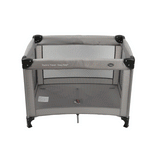 לול קמפיניג פק אנד טרוול טוויגי