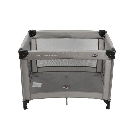 לול קמפיניג פק אנד טרוול טוויגי