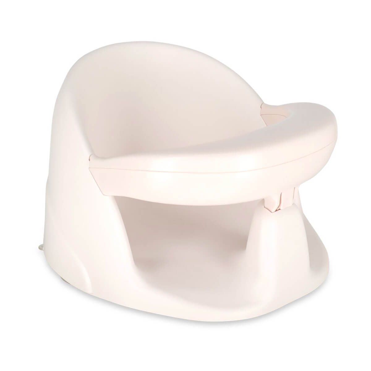 מושב מסתובב לאמבטיה - מיננה