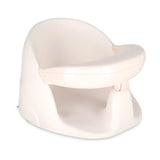 מושב מסתובב לאמבטיה - מיננה