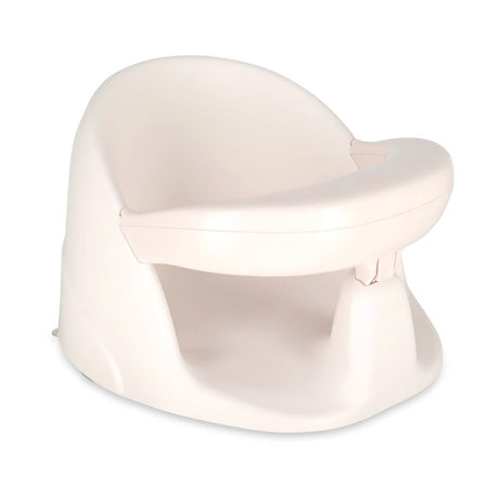 מושב מסתובב לאמבטיה - מיננה