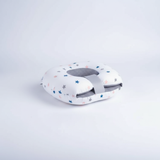 צפלי – כרית רחצה צף קל, רכה ובטיחותית | מוצר רחצה