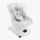 מאסטלה דגם 8401 – נדנדה חשמלית | עריסה-נדנדה