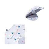 אמבטיית סיליקון מתקפלת – עם צפקל ומשפך | אמבטיה לתינוק