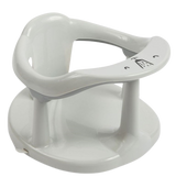 מושב לאמבטיה - מיננה