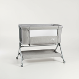 MINIGO אייר – עריסה מתחברת | עריסה לתינוק