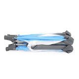 לול קמפיניג איזי בייבי