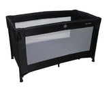 לול קמפיניג איזי בייבי