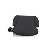 BE-CARE בוסטר ישיבה עם חיבור איזופיקס ומתקן לבקבוק