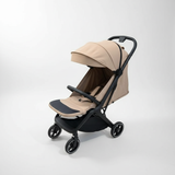 טיולון מיניגו קיפול בקליק