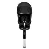 כסא בטיחות מסתובב 360° Britax Römer Dualfix