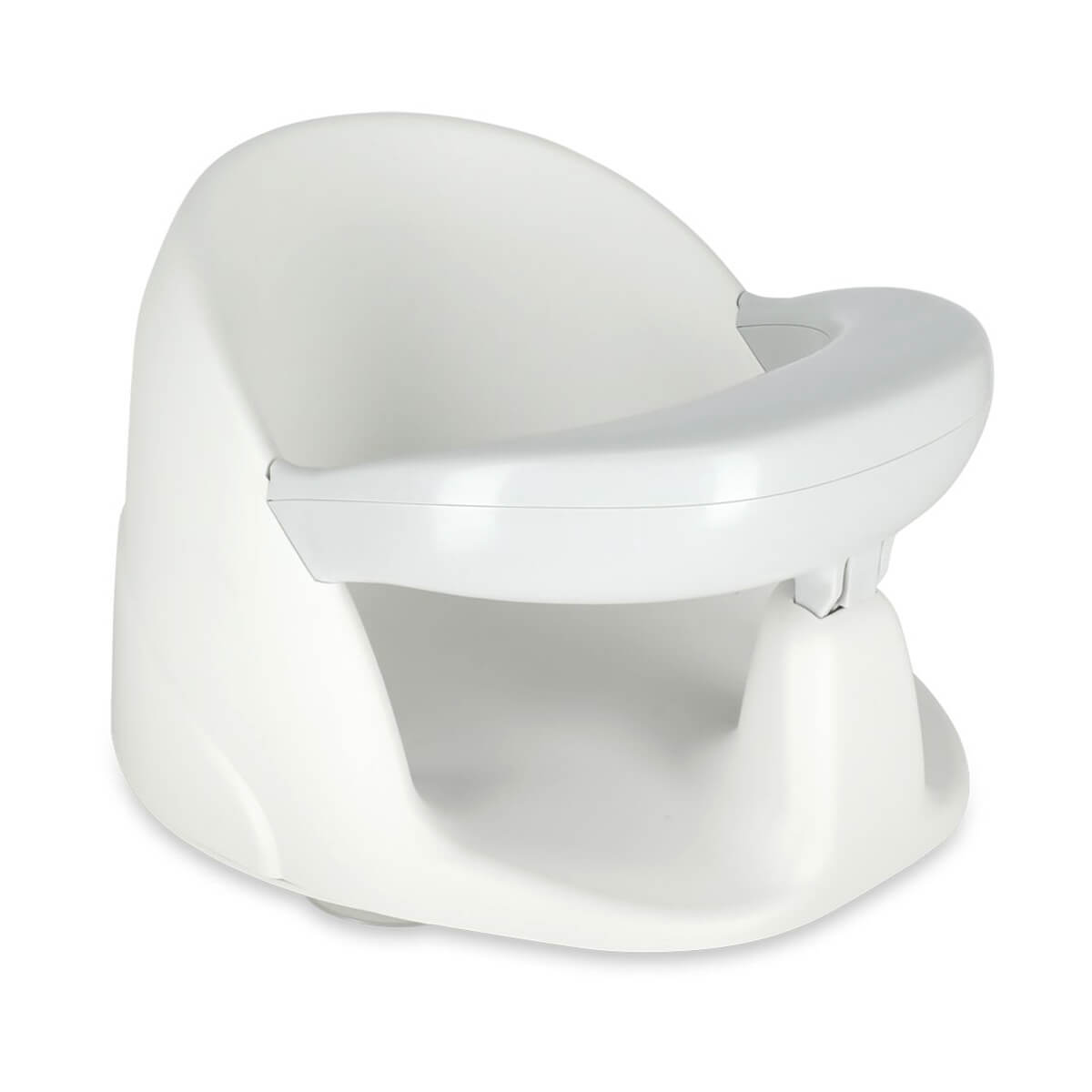 מושב מסתובב לאמבטיה - מיננה