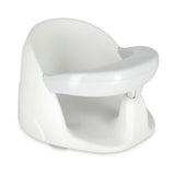 מושב מסתובב לאמבטיה - מיננה