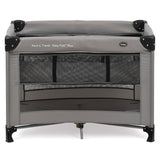 לול קמפיניג פק אנד טרוול טוויגי