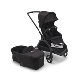 עגלה בוגאבו דראגונפליי