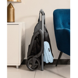 עגלה בוגאבו דראגונפליי