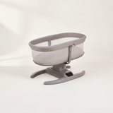 מאסטלה 8405 – עריסה נדנדה חשמלית | עריסה/נדנדה