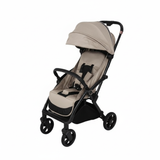 טיולון מיניגו קיפול בקליק